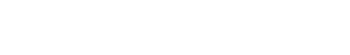 Jurnal Nusantara