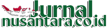 Jurnal Nusantara
